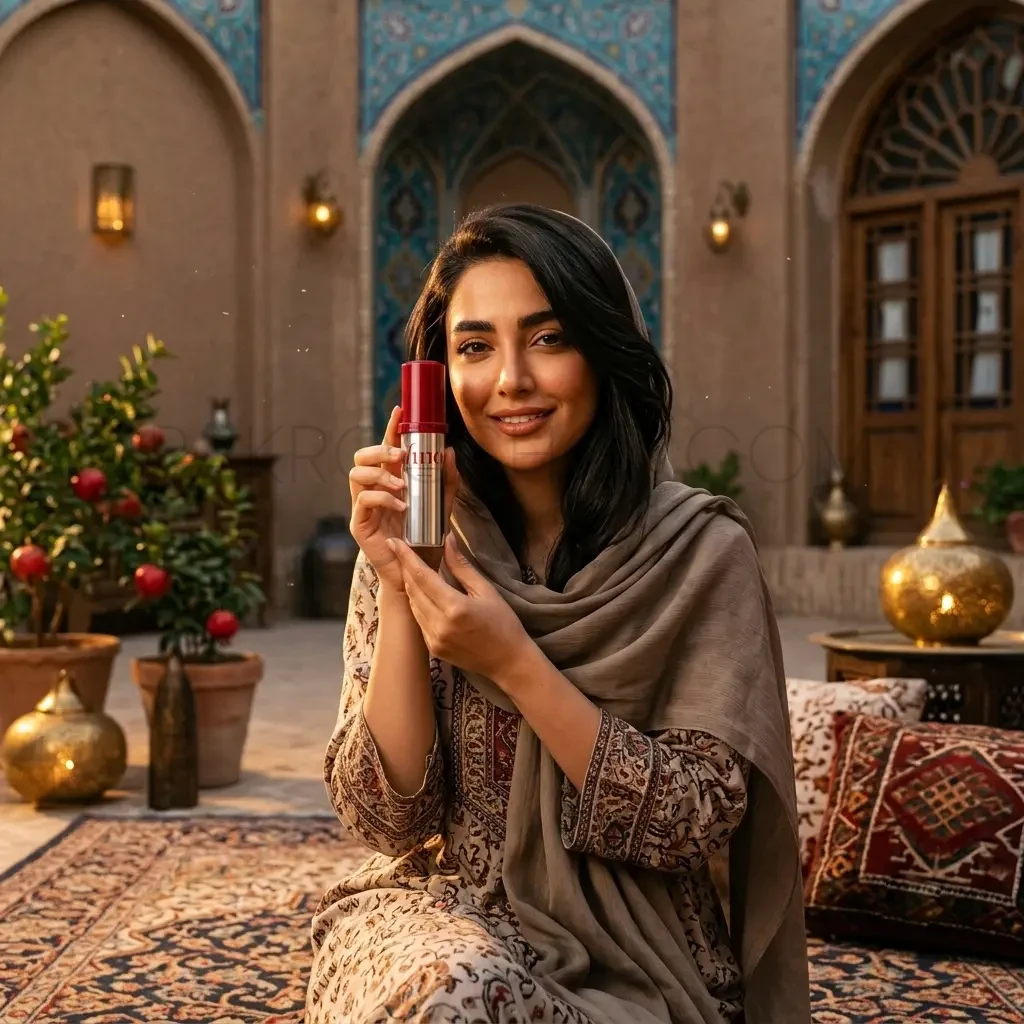 روغن مو فینو