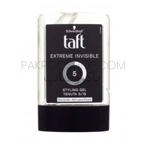 تافت اکستریم اینویزیبل