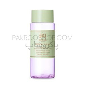 تونر رتینول پیکسی
