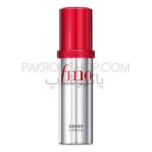 روغن مو فینو