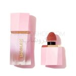 رژگونه مایع شیگلم