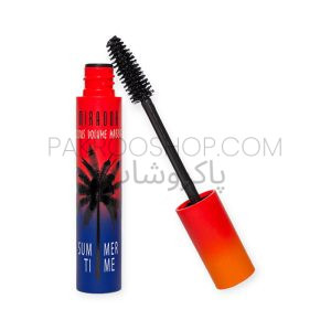 ریمل حجم دهنده میرادور