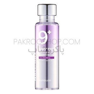 سرم لیفتینگ نامبوزین