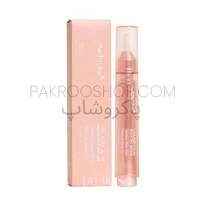 سرم کلاژن بوستر مدی کیوب