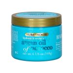 ماسک مو روغن آرگان مراکش OGX