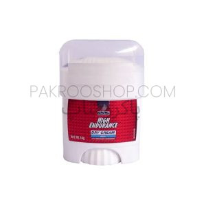 مام استیکی کرمی الد اسپایس