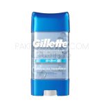 مام ژیلت کول ویو