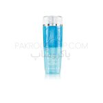 پاک کننده آرایش چشم دو فاز لانکوم