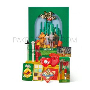 کالکشن جادوگر شهر اُز شیگلم