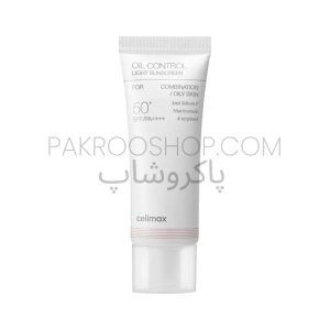 کرم ضد آفتاب سلیمکس