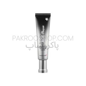 کرم ضد چروک و لیفتینگ مدی کیوب