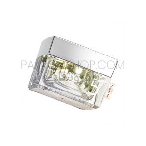 کرم کاسه ای گلوتاتیون دارک اسپات +5 نامبوزین