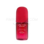 کنسانتره ضد چروک شیسیدو ULTIMUNE