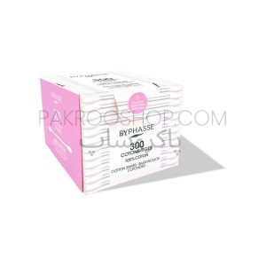 گوش پاک کن بایفاس