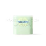 استیک ضدآفتاب سیکا و خنک‌کننده (سبز)