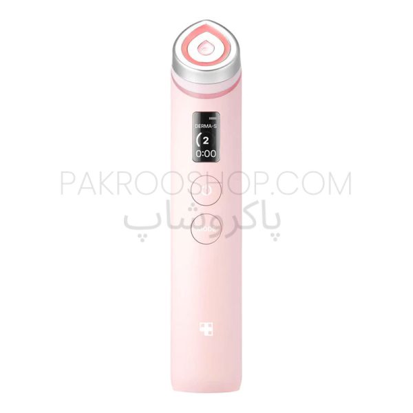 دستگاه جوانساز مدیکیوب