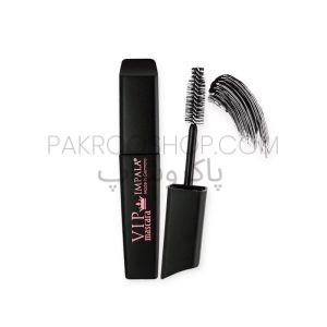 ریمل وی آی پی ایمپالا