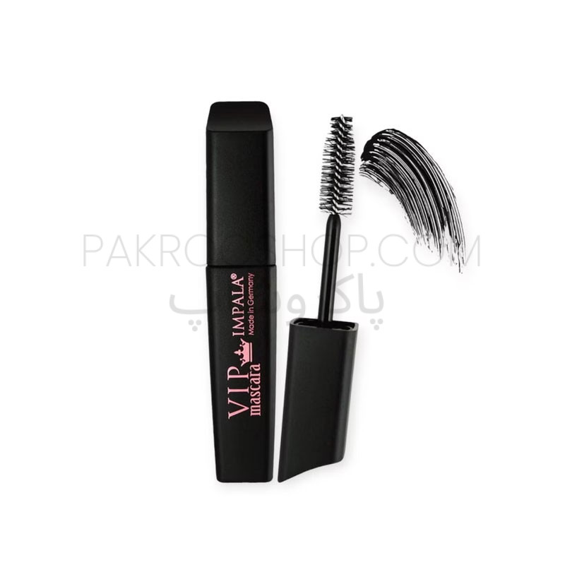 ریمل وی آی پی ایمپالا