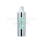 سرم ضد لک بیوتیک و سالیسیلیک اسید Avon Anew آون 30 میل