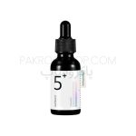 سرم گلوتاتیون نامبوزین +5