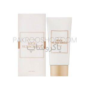 ضد آفتاب آیم فرام