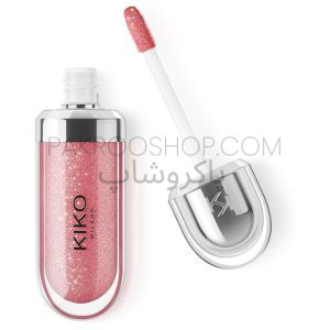 لیپ گلاس کیکو
