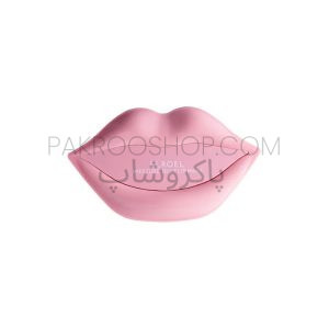 ماسک لب الروال