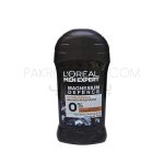 مام استیکی لورآل مدل Magnesium Defense