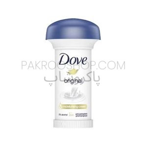 مام داو قارچی