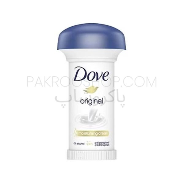 مام داو قارچی