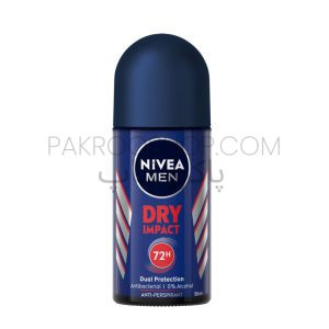 مام رولی نیوا مدل درای ایمپکت