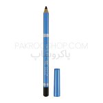 مداد چشم مشکی بل