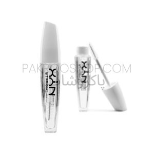 ژل ابروی نیکس