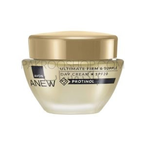 کرم روز آلتیمیت آون