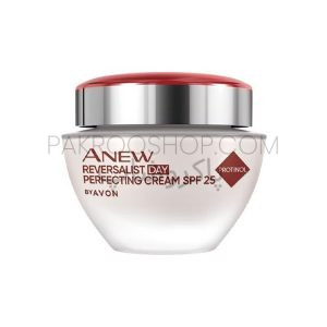 کرم روز ریورسالیست آون