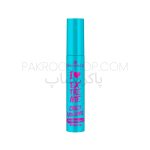 ریمل اسنس آی لاو اکستریم آبی روشن