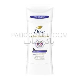 مام صابونی داو با رایحه شیر فرش