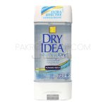 مام ژلی درای آیدیا Dry Idea