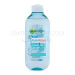 میسلار واتر گارنیر پیور اکتیو
