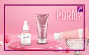 PDRN چیست؟