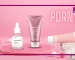 PDRN چیست؟