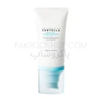 ضد آفتاب اسکین 1004 هیالوسیکا سنتلا SPF50