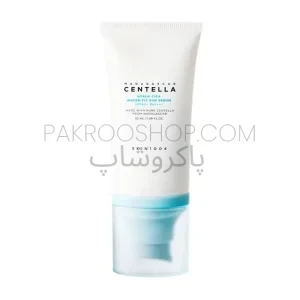 ضد آفتاب اسکین 1004 هیالوسیکا سنتلا SPF50