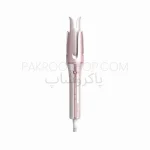 کرلی شیگلم It-Curl One-Touch