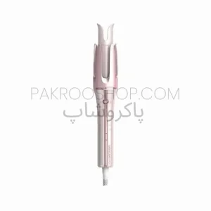 کرلی شیگلم It-Curl One-Touch