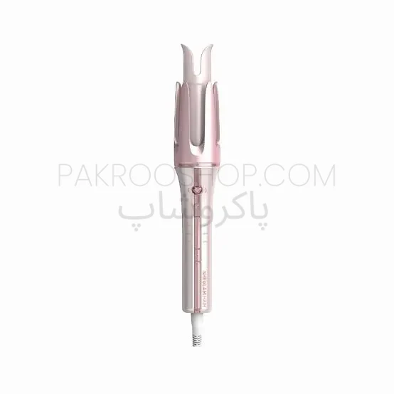 It-Curl-One-Touch کرلی شیگلم It-Curl One-Touch