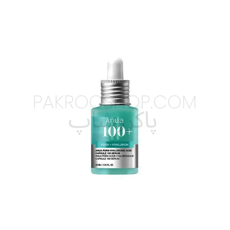 Anua-PDRN-Hyaluronic-Acid-Capsule-100-Serum-garnimarket.ir_