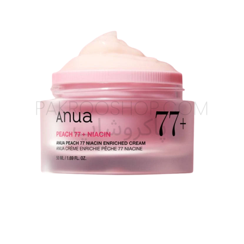 anua-77-peach-77-niacin-enriched-cream-50ml