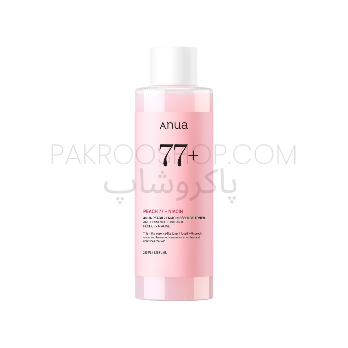 peach-77-niacin-essence-toner